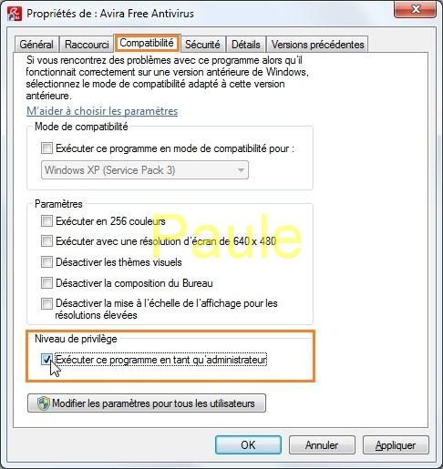 TÉLÉCHARGER MISE A JOUR MANUELLE AVIRA 2012 AVIRA MANUELLE 2012 TÉLÉCHARGER JOUR A MISE