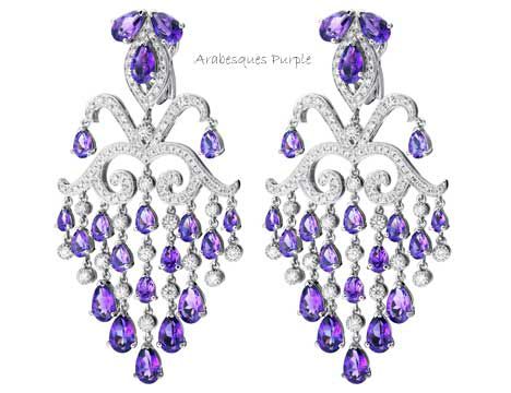 collections_bijoux_image-purple-arabesques.jpg
