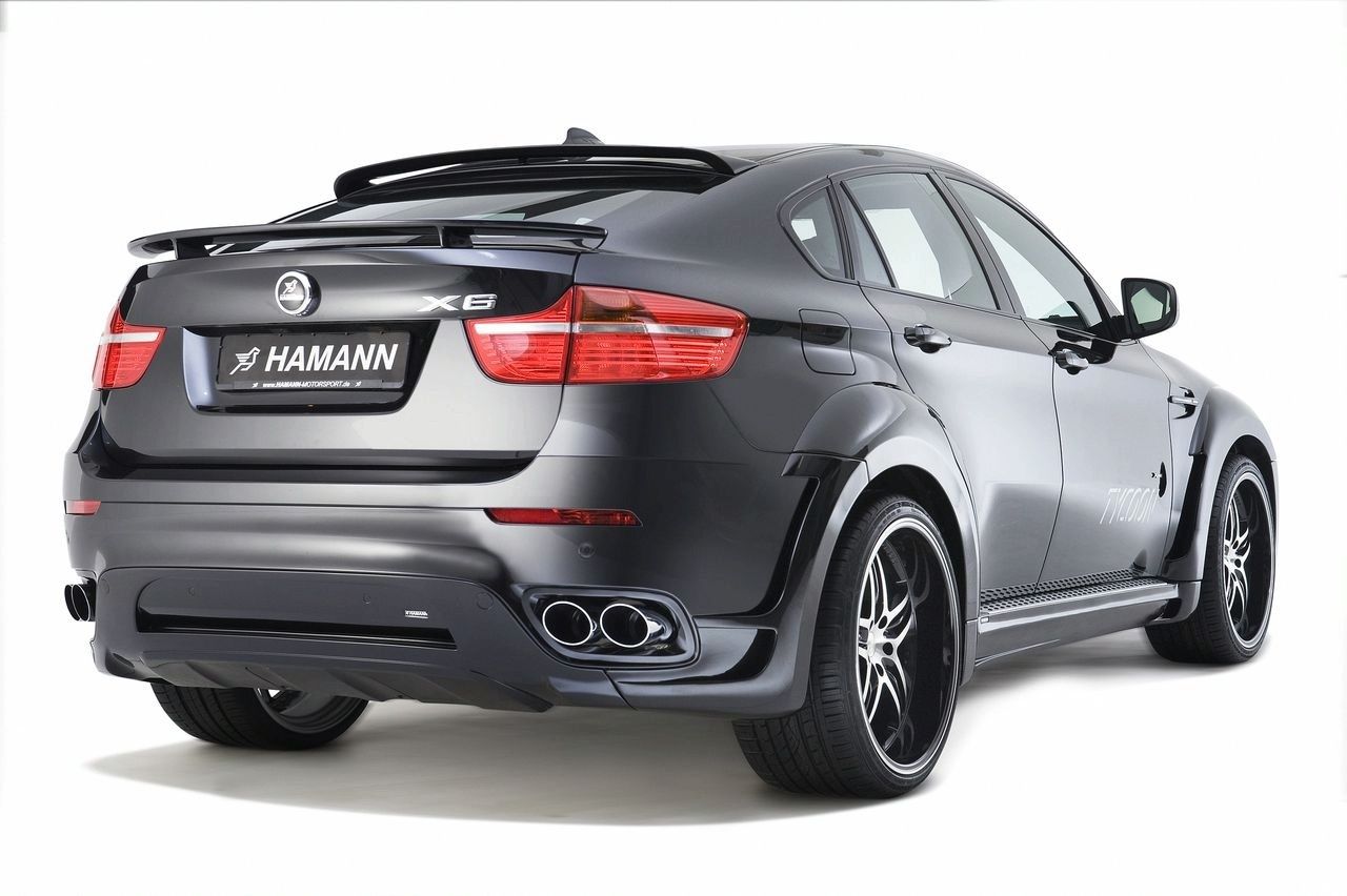 Prix accessoires bmw #3