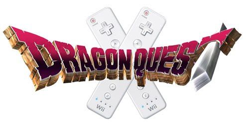 dragon-quest-10---games-avenue.jpg