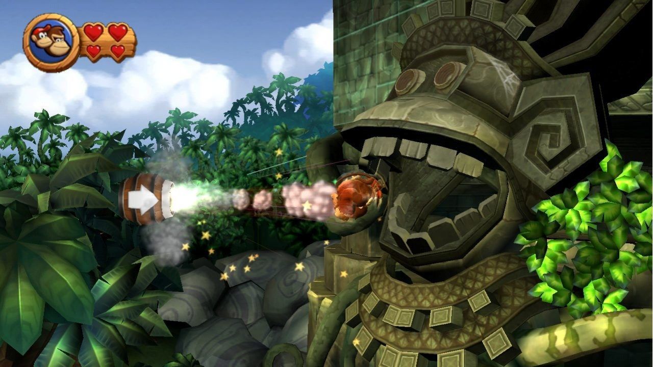 download donkey kong country 1994 download donkey kong country 1994