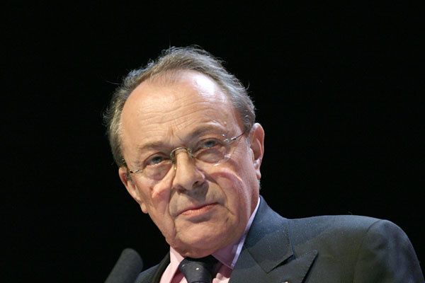 michel-rocard-premier-ministre-politique
