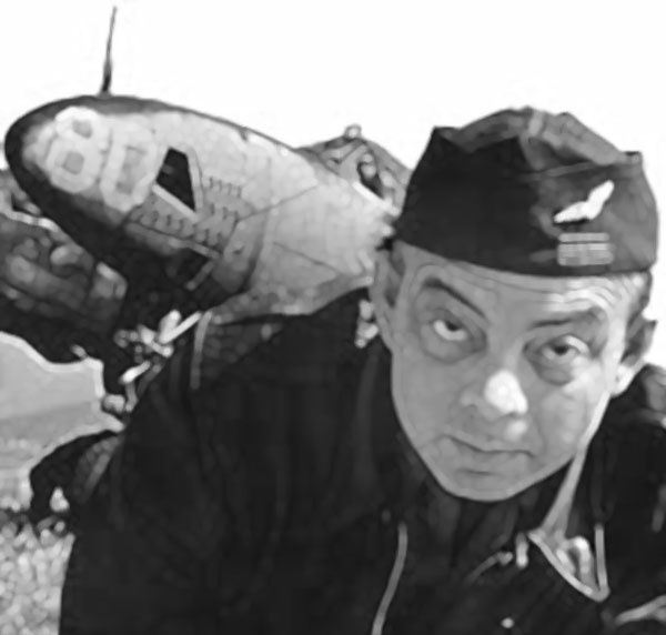 antoine-de-saint-exupery-photo-aviateur