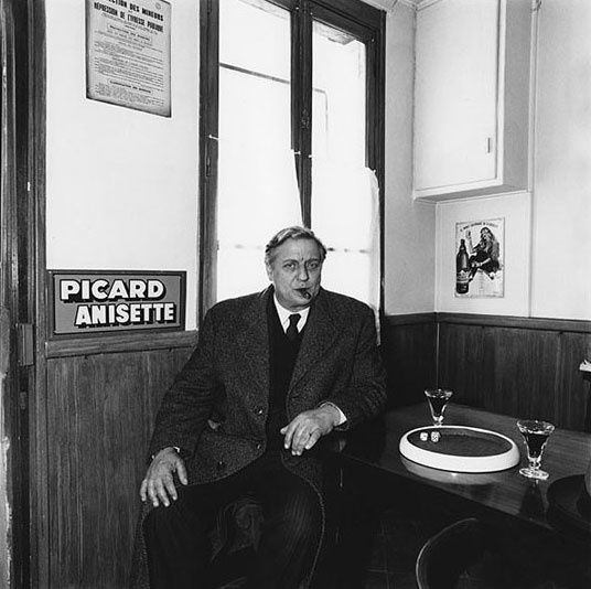 bruno-cremer-commissaire-maigret-george-simenon