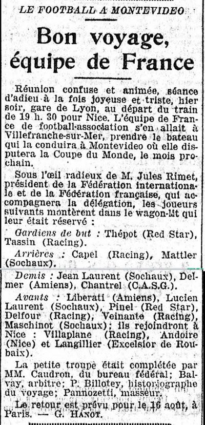 Football-Intransigeant-22061930