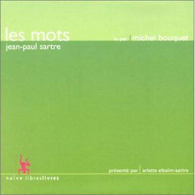 sartre-livre-audio-les-mots