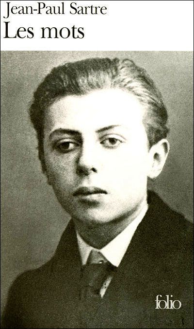 sartre-livre-les-mots
