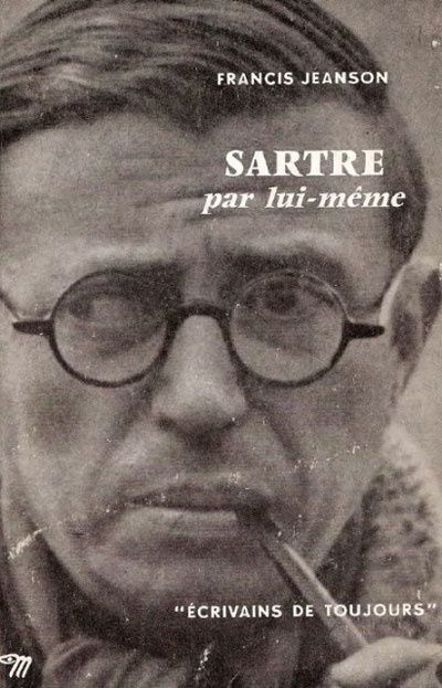 sartre-livre-sartre-par-lui-meme