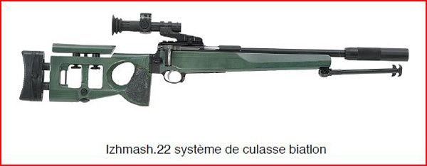 izhmash22-systeme-culasse-biatlon