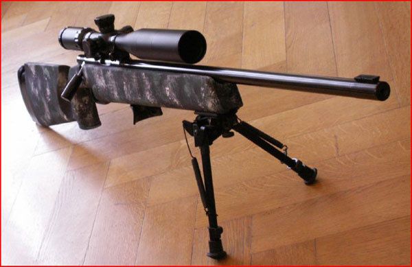 seconde-carabine-Anschutz-54-match
