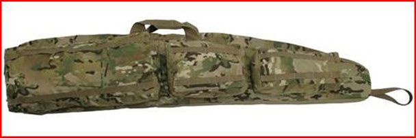 tactical-taylor-drag-bag