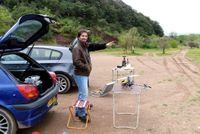 090412 Trucage RV & Philippe