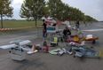 080921_ban_2008_4_m 080921_ban_2008_4_m
