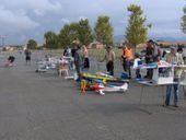 080921_ban_2008_5_m_2