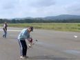 080921_ban_2008_8_r