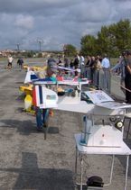 080921_ban_2008_9_v_2 080921_ban_2008_9_v_2