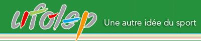 Logo Ufolep