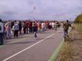 Fte_du_sport_012
