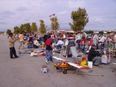 Fte_du_sport_013
