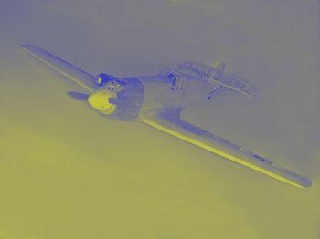 mebf109e_bibleu_2.jpg
