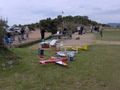 Ufo080330_8_2