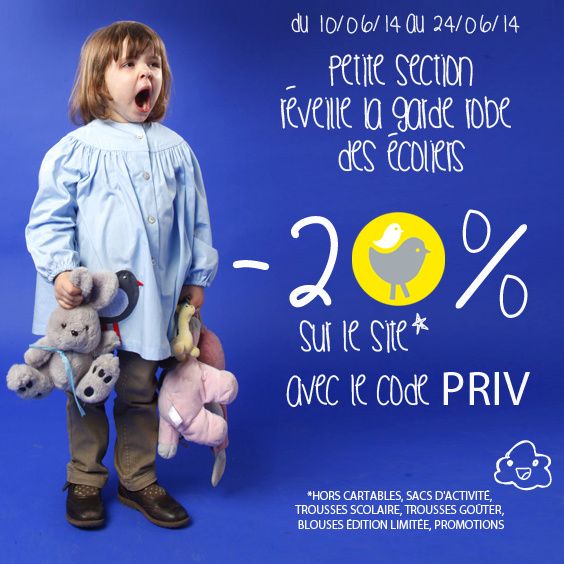 VP-Blouse-tablier-ecoliers.jpg