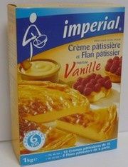 Imperial Imperial