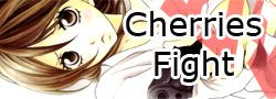 CherriesFight_logo.jpg