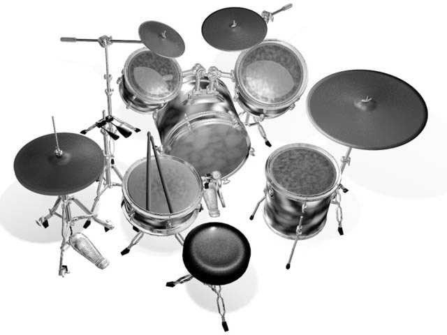 Billy Cobham - Drum 'n' Voice - All That Groove Billy Cobham - Drum 'n' Voice - All That Groove