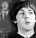 McCartney (portrait)