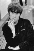 Lennon (1966)