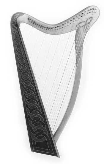 Harpe_celtique_nb