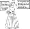 La_princesse_2