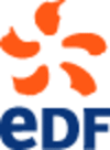 Logo_edf Logo_edf