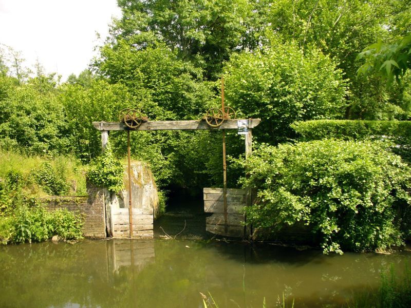 Moulin de la Poëlerie1