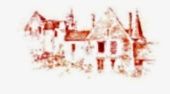 Patrimoine_3 Patrimoine_3