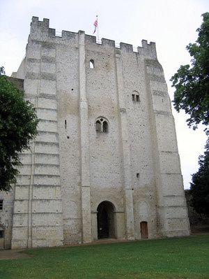 Chateau_de_nogent_le_rotrou1 Chateau_de_nogent_le_rotrou1