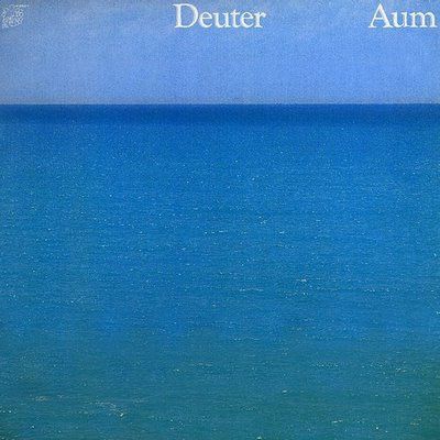 1,2-1972-Deuter-Aum(folktronicanew age)