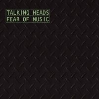 FearOfMusic.jpg