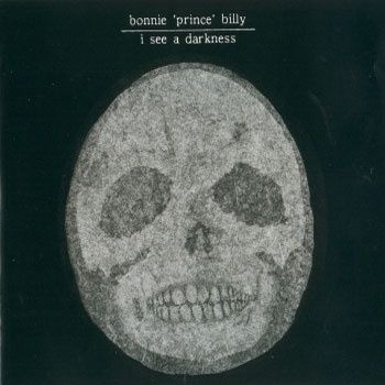 2-BonniePrinceBilly-1999-I-See-a-Darkness