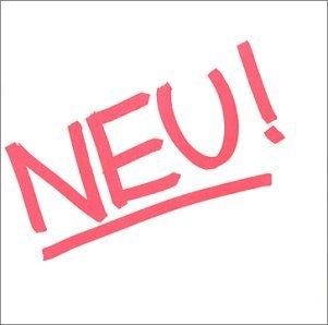 Neu--1972-Neu-.jpg