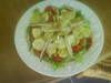 Salade_tomates_concombres_anchois