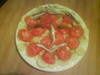 Salades_tomates_concombres_anchois_