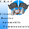 Logocrac