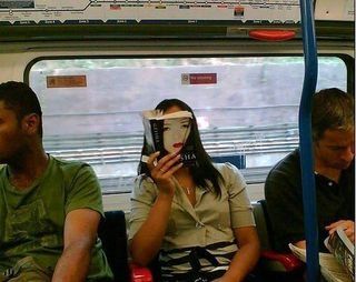 Lecture