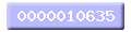 compteur pour blog
