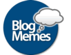 blogmemes"
