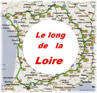 Un Tour en Loire 0013 22
