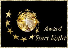 Award-Stars-light-copie-3