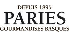 Logo-Paries.jpg